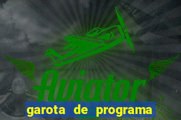 garota de programa em alagoinhas bahia